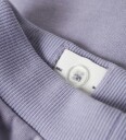 Name It Joggebukser   NmfVima   Arvestykke Lilac/Heart Broderi   Name It   4 år (104)   Joggebukse   Lilla