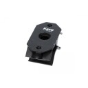 KAVO PARTS EEM 8549 Motorfeste