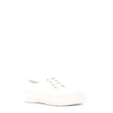 Hogan Dame Sko Hvit 36 EU,
