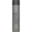 KMS Hairstay Working Spray Voc 55% 300ml