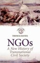 Ngos Av Thomas Davies