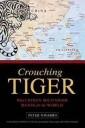 Crouching Tiger Av Peter Navarro