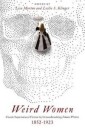 Morton, Lisa Weird Women (1643138545)