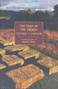 Flanagan Thomas The Year Of The French