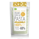 Diet-food Soya fettuccine orange glutenfri 200g
