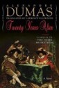 Dumas Alexandre Twenty Years After