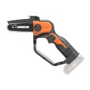 Worx Enhandssåg Wg324e.9