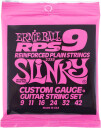Ernie Ball 2239 RPS Super