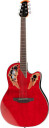 Ovation Celebrity Elite CE48-RR-G