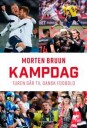 Bruun Morten Kampdag