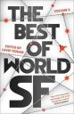 Tidhar Lavie The Best of World SF