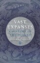 Vast Expanses Av Helen M. Rozwadowski