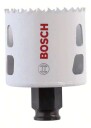 Bosch 54 mm Progressor For Wood&metal