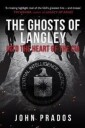 The Ghosts Of Langley Av John Prados