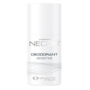 Grazette Neccin Deodorant Sensitive