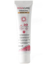 Synchroline Rosacure Intensive Cream Tinted SPF 30 30 ml