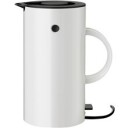 Stelton EM77 Vannkoker 1,5L Trådløs Hvit 2200W