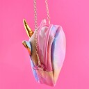 Robetoy - Shoulder Bag - Unicorn (30635)