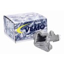 Styreapparat, belysning VEMO V20-73-0199