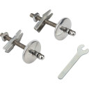 Grohe Festesett