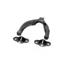 Bærearm, hjuloppheng KAVO PARTS SCA-4010