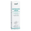 Gehwol Fusskraft Mint, 75 ml