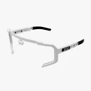 Scicon Aeroscope Reserve Ramme Hvit