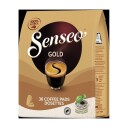 Senseo Gold (medium kopp)  til Senseo. 36 puter