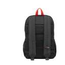 HyperX Delta gaming ryggsekk