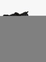 Viking Footwear Junior Expower Warm Gore-tex Boa Black 41