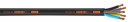 NEXANS TITANEX® H07RN-F 4G2,5 TR 50m