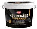 Gjøco Herregård Supermax Selvrensende 9 liter