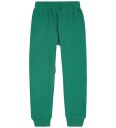 Fila Sweatpants Benna Regular Logo Grønn