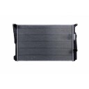 HELLA 8MK 366 300 251 Radiator motorkjøling