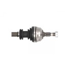 Point Gear Drivaksel POINT GEAR PNG72141