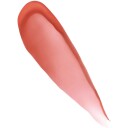 bareMinerals Dewy Lip GlossBalm Hope