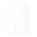 Huawei MatePad SE 11 Skjermbeskyttere Panzerglass - 9H, 0.3mm - Case Friendly - Klar