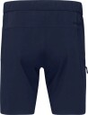 Norrøna Falketind Flex1 Light Shorts M'S Indigo Night S, Indigo Night