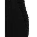 Victoria Beckham Dame Kjoler Svart S,