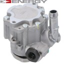 Servopumpe ENERGY PW680611