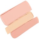 Laura Mercier Secret Camouflage Complexion Perfector 01