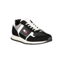 Tommy Jeans Herre Sko Flerfarget 44 EU