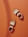 Bisgaard Bisgaard Aida - Pink - 22