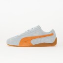 PUMA Speedcat Og - Blue - 38.5