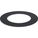 GEBERIT PE FLENSETNINGSRING: