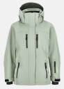 Swedemount Cervinia Jacket JR