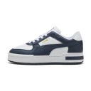 Puma Herre Sko Blå 47 EU