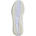 Adidas Performance F50 Messi Club In J   Cream   36 2/3
