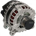 Dynamo HC Cargo F 032 116 195