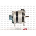 Dynamo ATL Autotechnik L 39 880